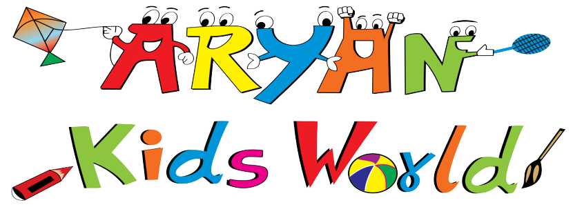 AKW_Logo-trasparent