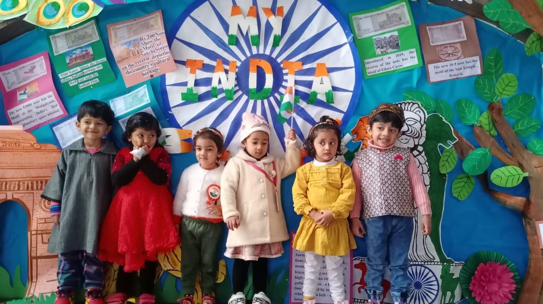 Indian Cultural dress – Aryan Kids World Indian Cultural dress - Aryan Kids World