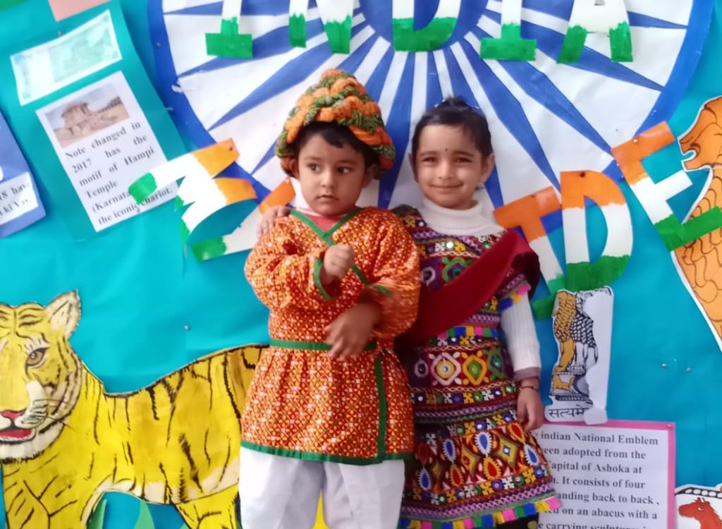 Indian Cultural dress – Aryan Kids World Indian Cultural dress - Aryan Kids World