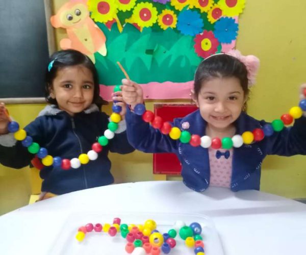 Beads Game – Aryan Kids World Beads Game - Aryan Kids World