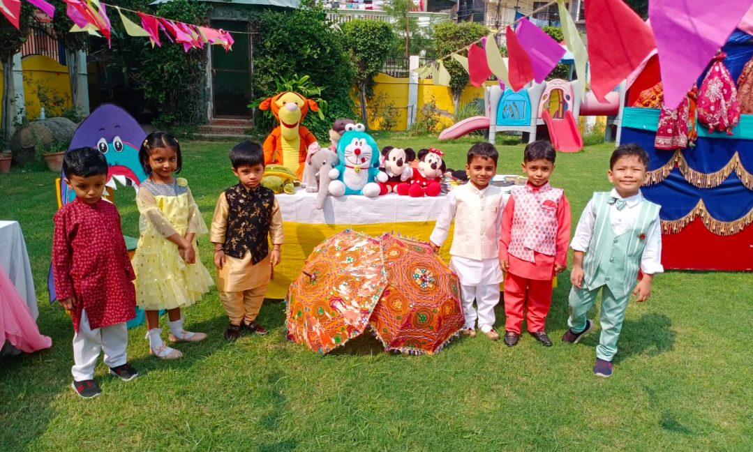 Diwali mela – Aryan Kids World Diwali mela - Aryan Kids World