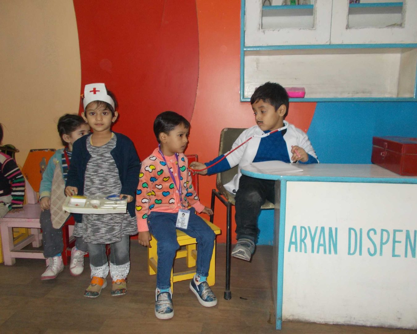 Aryan Dispensary Act – Aryan Kids World Aryan Dispensary Act - Aryan Kids World