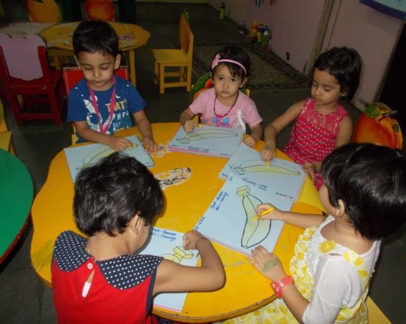 Coloring – Aryan Kids World Coloring - Aryan Kids World