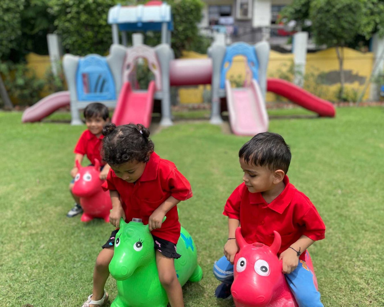 Hopping – Aryan Kids World Hopping - Aryan Kids World