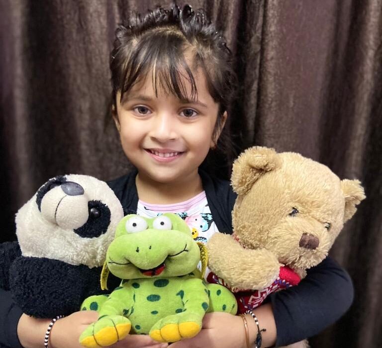 Soft Texture – Cognitive development- Aryan Kids World Soft Texture - Cognitive development- Aryan Kids World