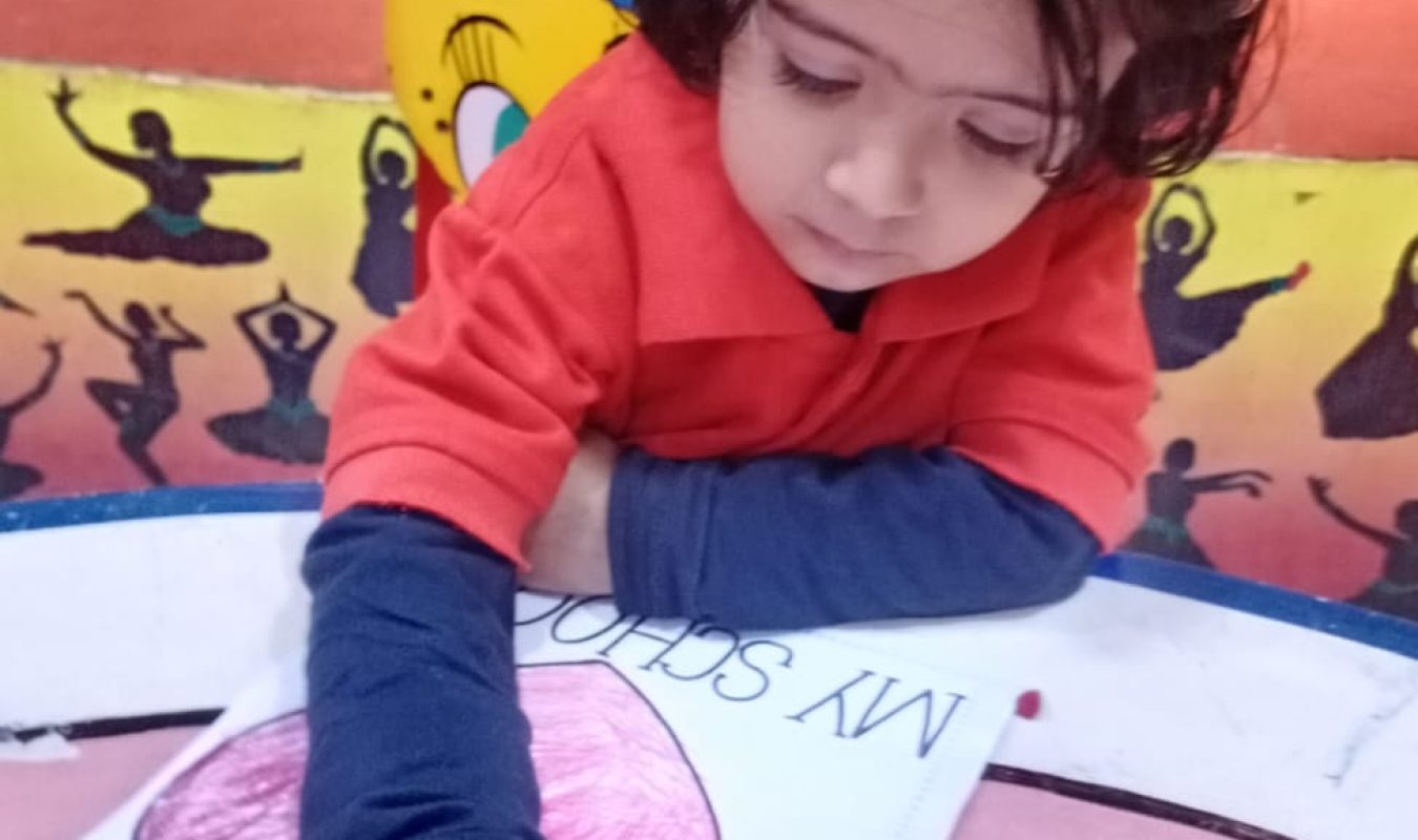Coloring – Aryan Kids World Coloring - Aryan Kids World