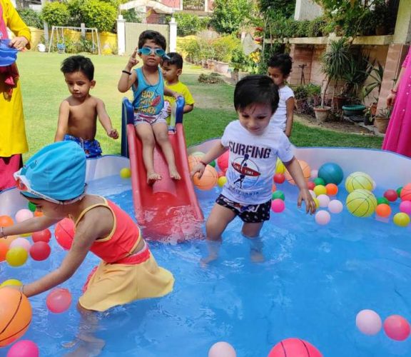 Water Play – Aryan Kids World Water Play - Aryan Kids World