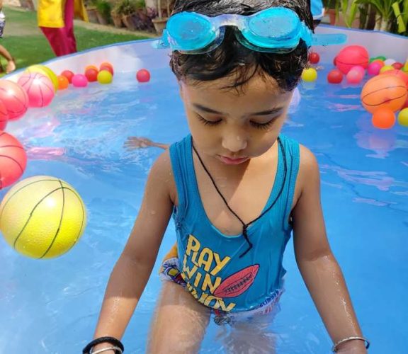 Water Play – Aryan Kids World Water Play - Aryan Kids World