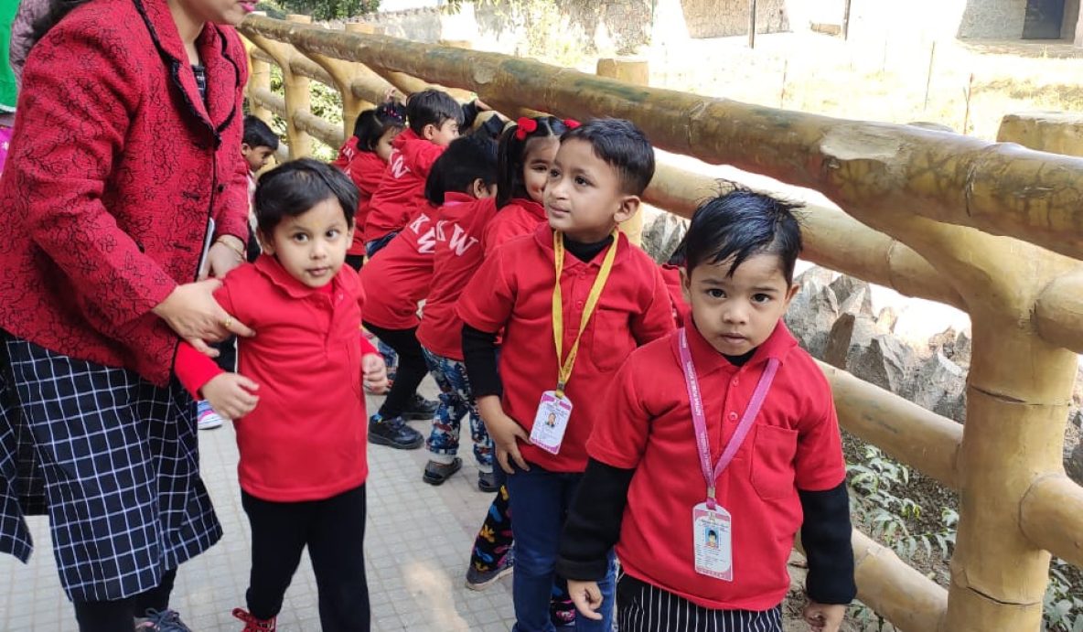 Excursions – Zoo visits – Aryan Kids World Excursions - Zoo visits - Aryan Kids World
